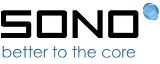 SONO logo