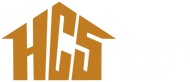 HCS Floors & More logo